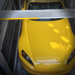 S2000購入のメリットとデメリットを語るオーナーの本音レビュー