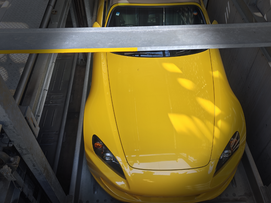 S2000購入のメリットとデメリットを語るオーナーの本音レビュー