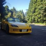 S2000のおすすめカスタムパーツ3選の紹介画像