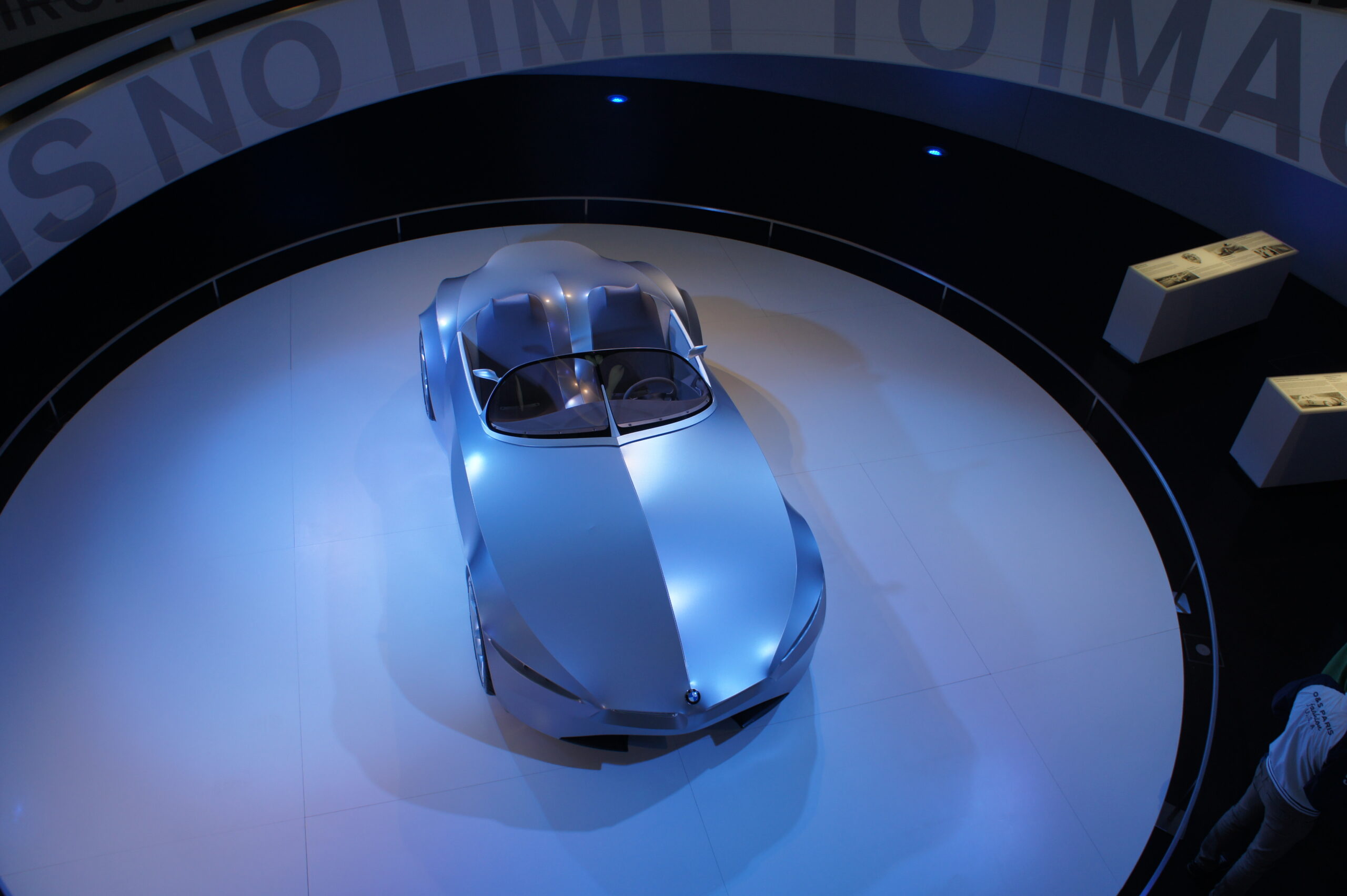 sameraiのアバター