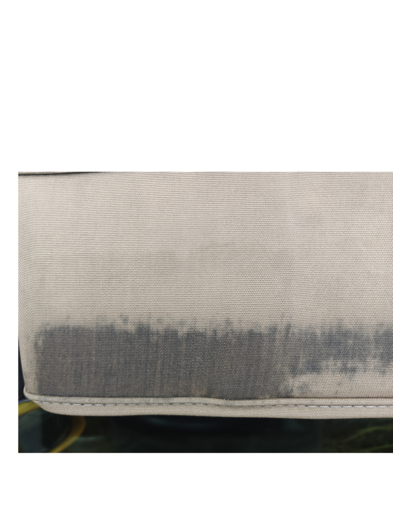 s2000塗装前幌左横